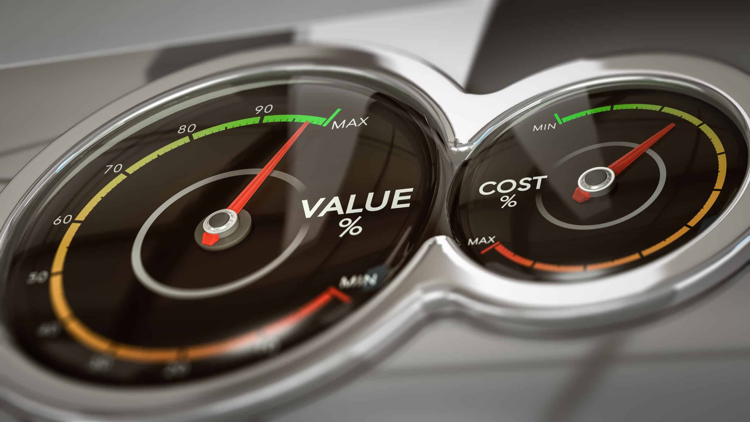 increase home value