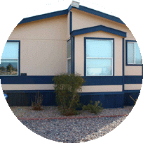 Retirement Communities Painting In Gilbert