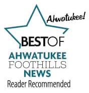 Best Of Ahwatukee 2022 Reader Recommended — ACP Painting