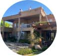 Commercial painting for homeowners associations & HOA fencing in Gilbert