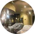 Commercial painting for office buildings in Gilbert