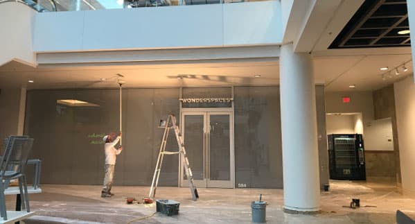 Sun Lakes Residential And Commercial Painting Services