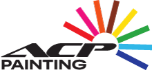 ACP Paining, LLC