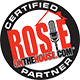 Certified Roth Partner