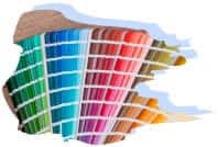 Color Consultation For Your Painting Project