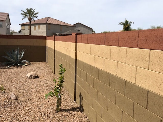 Exterior Painting Gallery photo 20