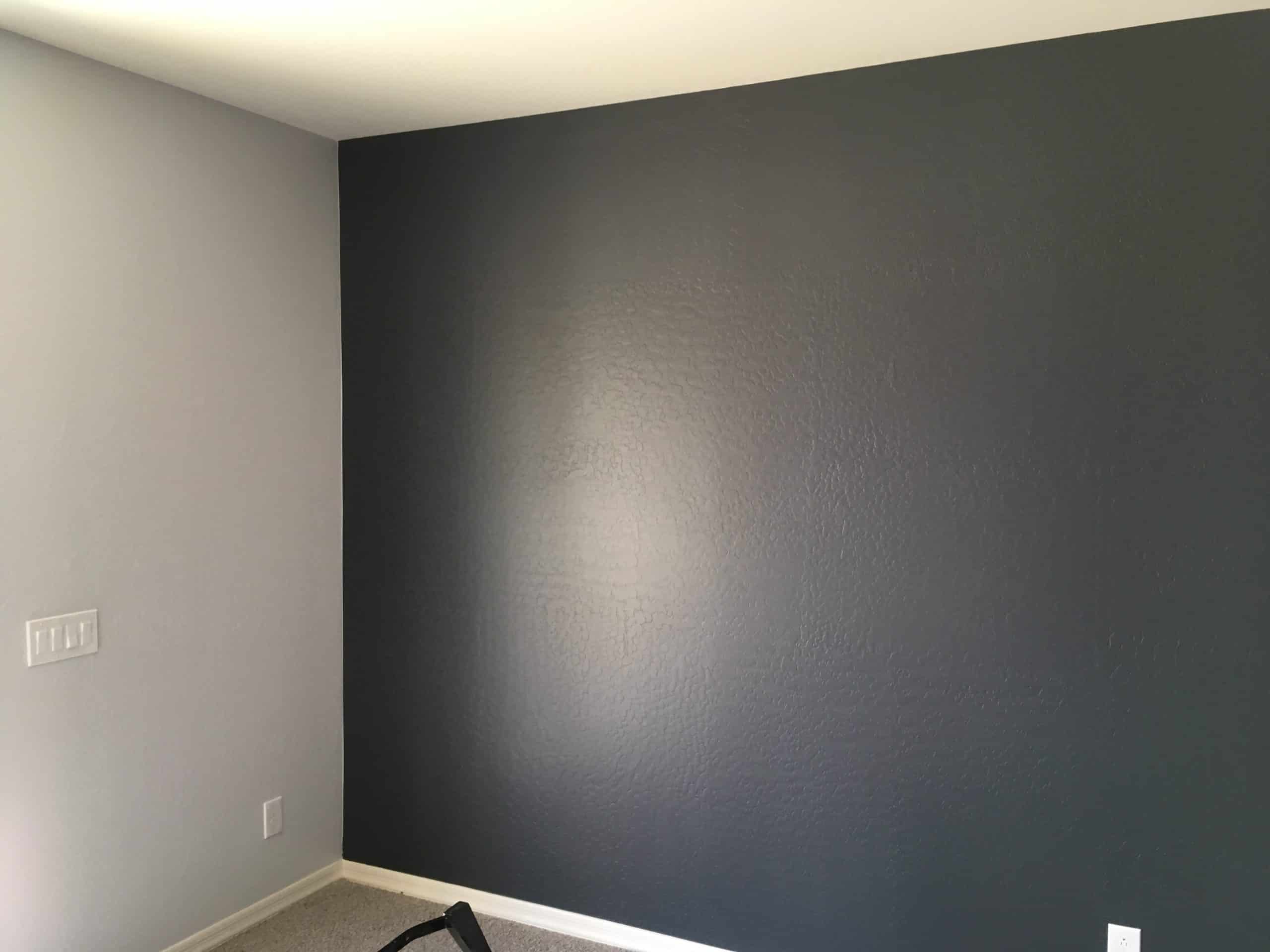 Home Gallery Interior Painting photo 8