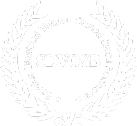 Service-Disabled Veteran-Owned Small Business
