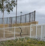 Skilled painting contractors for metal structures