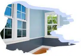 Interior House Painting In Gilbert
